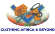 Ghana National Tailors & Dressmakers Association